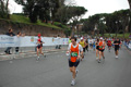 pino_1052
