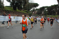 pino_1053