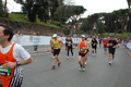 pino_1054