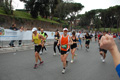 pino_1055