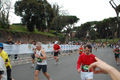 pino_1057