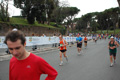 pino_1058