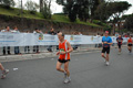 pino_1060