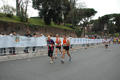 pino_1064