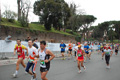 pino_1067