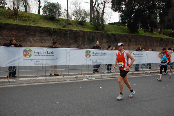 Maratona di Roma (21/03/2010) pino_1092