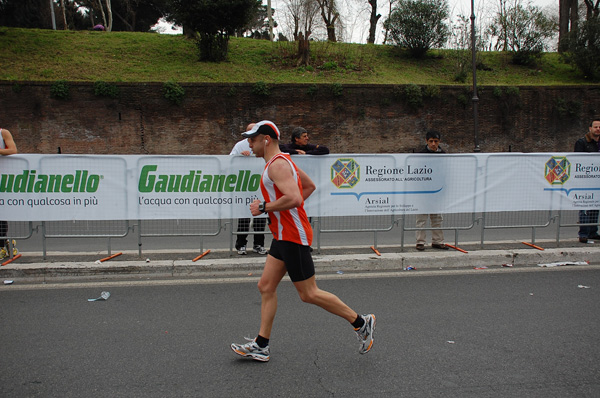 Maratona di Roma (21/03/2010) pino_1094