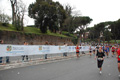 pino_1096