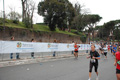 pino_1097
