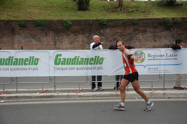 Maratona di Roma (21/03/2010) pino_1098