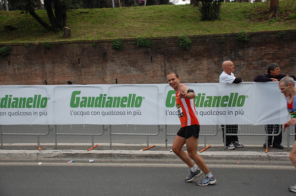 Maratona di Roma (21/03/2010) pino_1099