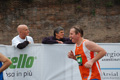 pino_1104