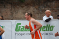 pino_1105