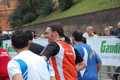 pino_1111