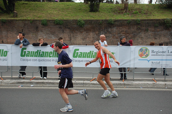 Maratona di Roma (21/03/2010) pino_1138