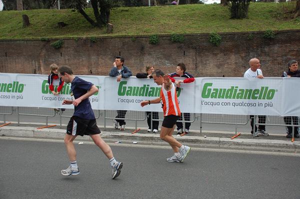 Maratona di Roma (21/03/2010) pino_1139