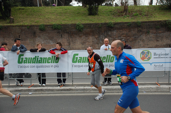 Maratona di Roma (21/03/2010) pino_1145