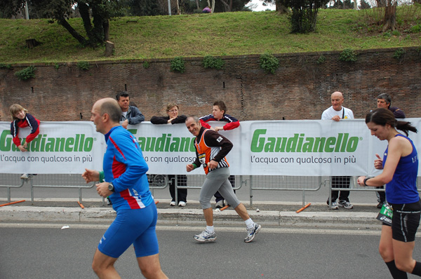 Maratona di Roma (21/03/2010) pino_1146