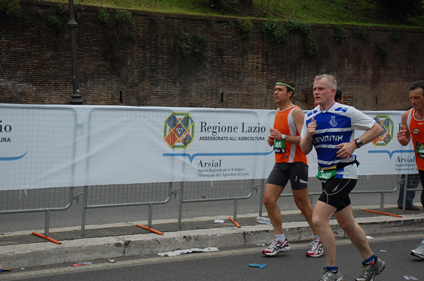 Maratona di Roma (21/03/2010) pino_1159