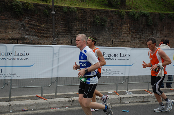 Maratona di Roma (21/03/2010) pino_1160