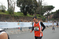 pino_1185