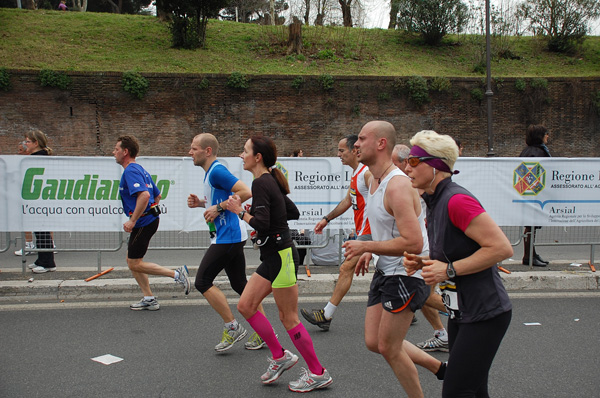Maratona di Roma (21/03/2010) pino_1191