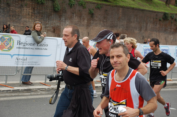 Maratona di Roma (21/03/2010) pino_1197