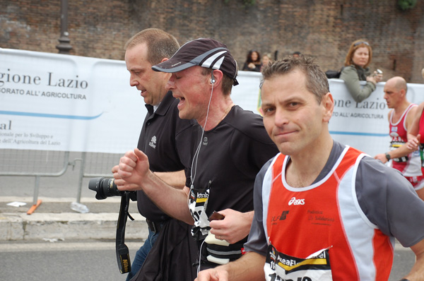 Maratona di Roma (21/03/2010) pino_1198