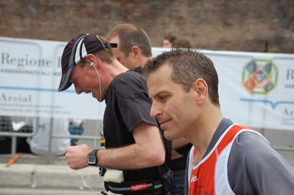 Maratona di Roma (21/03/2010) pino_1199