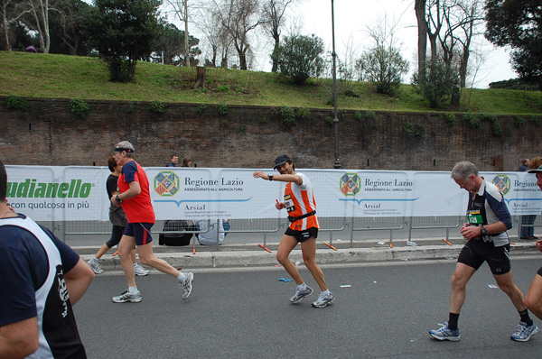 Maratona di Roma (21/03/2010) pino_1203