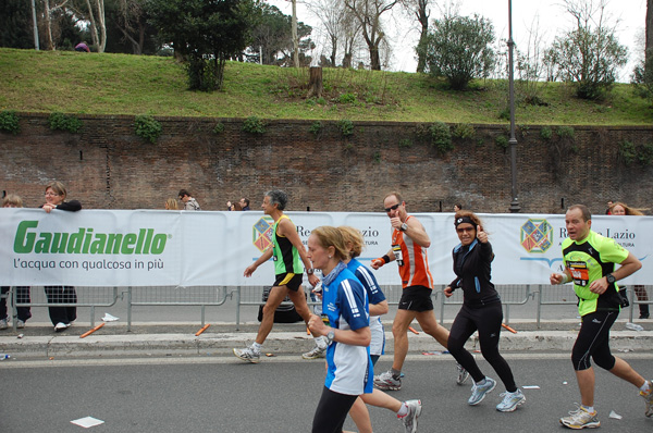 Maratona di Roma (21/03/2010) pino_1219
