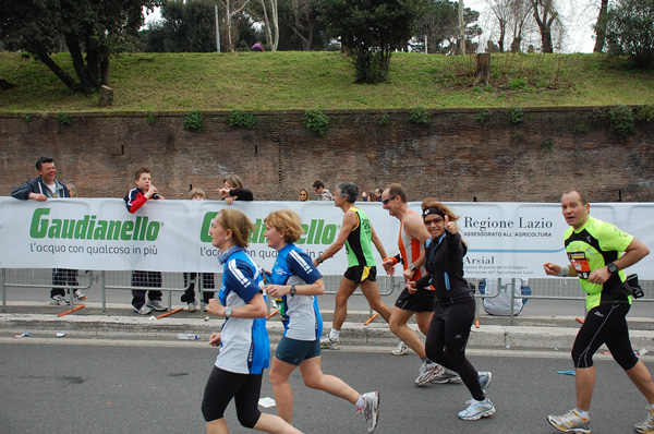 Maratona di Roma (21/03/2010) pino_1220