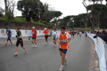 pino_1235