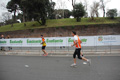 pino_1240