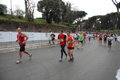 pino_1245