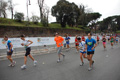 pino_1257