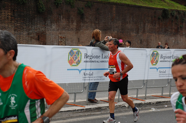 Maratona di Roma (21/03/2010) pino_1263