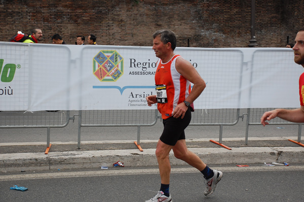 Maratona di Roma (21/03/2010) pino_1266