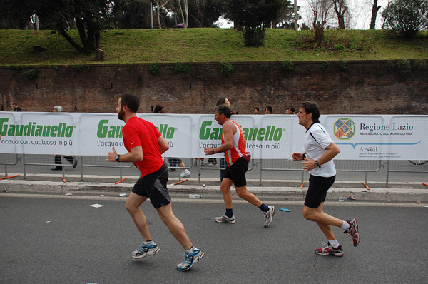 Maratona di Roma (21/03/2010) pino_1268