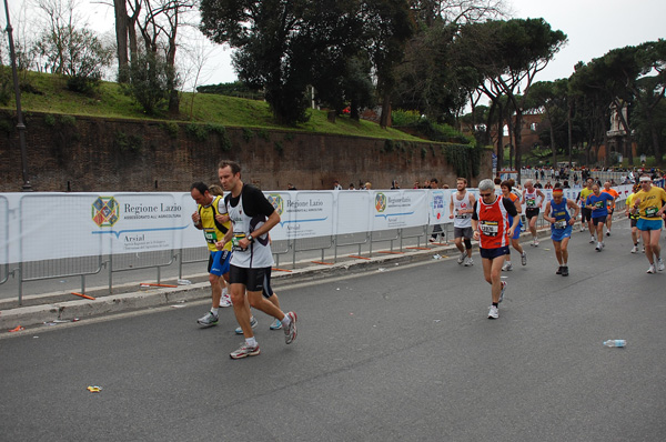 Maratona di Roma (21/03/2010) pino_1270