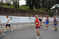 pino_1272