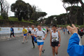 pino_1280