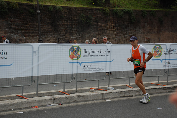 Maratona di Roma (21/03/2010) pino_1289