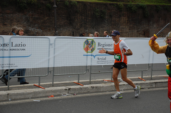 Maratona di Roma (21/03/2010) pino_1290