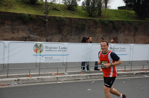 Maratona di Roma (21/03/2010) pino_1311