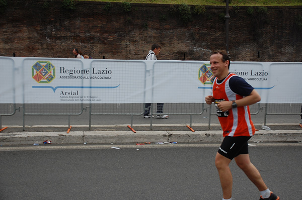 Maratona di Roma (21/03/2010) pino_1312