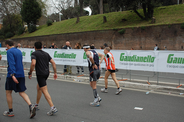 Maratona di Roma (21/03/2010) pino_1323