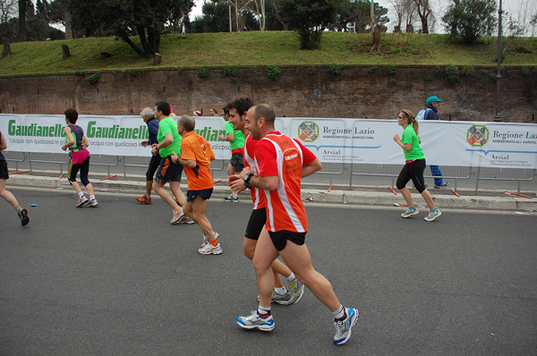 Maratona di Roma (21/03/2010) pino_1376
