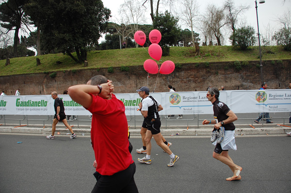 Maratona di Roma (21/03/2010) pino_1384