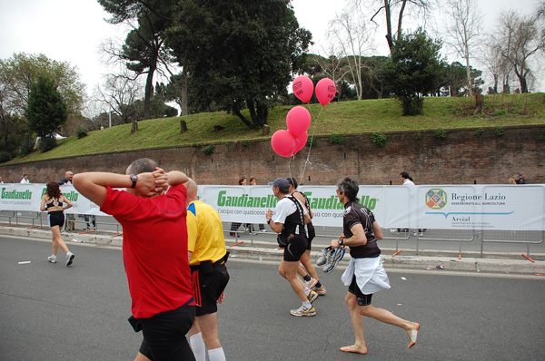 Maratona di Roma (21/03/2010) pino_1385